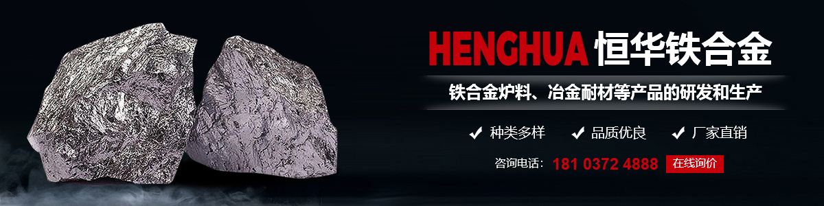 安阳市飞达石油机械有限公司